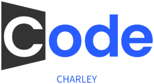 Code Charley Corp Revolutionizes Digital Marketing with Groundbreaking Search Engine Optimization Strategy