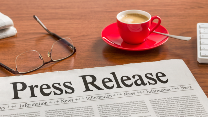 Meyers Injury Law Announces Expanded Legal Services Following 105 Case Reviews