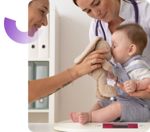 Amana Care Clinic – Davenport Expands Urgent Care Services to Meet Growing Regional Demand in Davenport