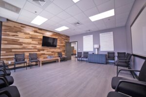All In Solutions Counseling Center Highlights Critical Role of Sober Living in Addiction Recovery