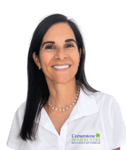 Cornerstone Homebuyers Releases Consumer Guide on Florida Homeowner Concerns About We Buy Houses Companies