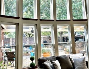 Lone Wolf Exteriors Expands Siding Replacement Services with Enhanced Financing Options