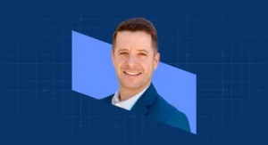 Voiso Reinforces its Partner-First Strategy to Redefine Collaboration in the CCaaS Market