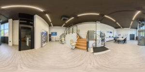 Rigert Treppenlifte AG Expands Free Stairlift Consultation Services Across Central Switzerland